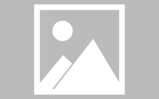 句容微网站建设特征（微网站的设计要求）